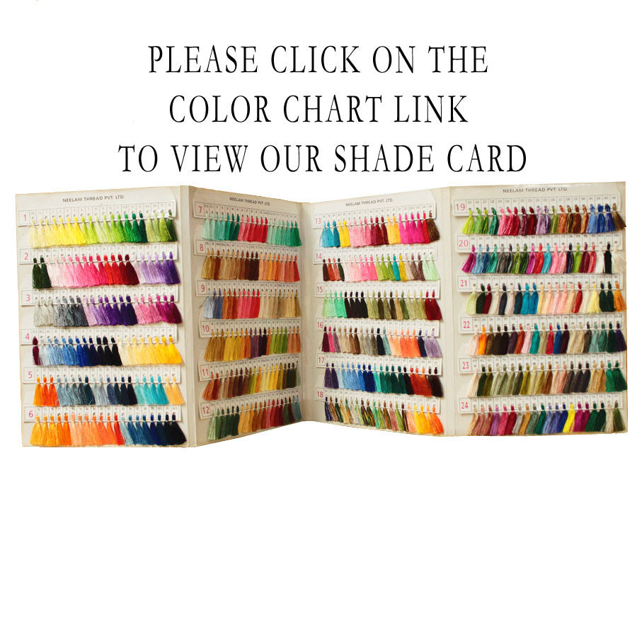 Dip Dye Solid Merino Shawl/Stole