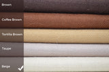 Beige Kashmiri Pashmina Scarf/Shawl