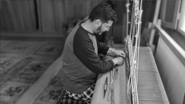 Plaid Cashmere Scarves: Timeless Winter Elegance in Pure Kashmir Craft