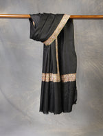 Black_Big_Border_Embroidery_Cashmere_Pashmina_Shawl