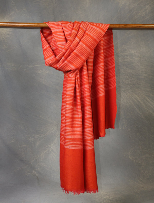 red-plaid-cashmere-scarf-pashmina