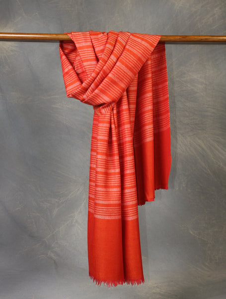 red-plaid-cashmere-scarf-pashmina