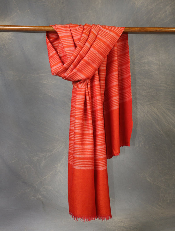 red-plaid-cashmere-scarf-pashmina