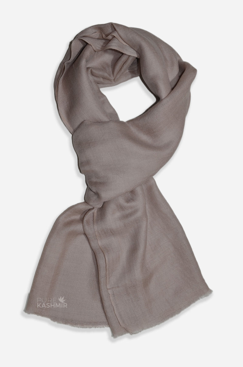Taupe_cashmere_scarf_800x.jpg?