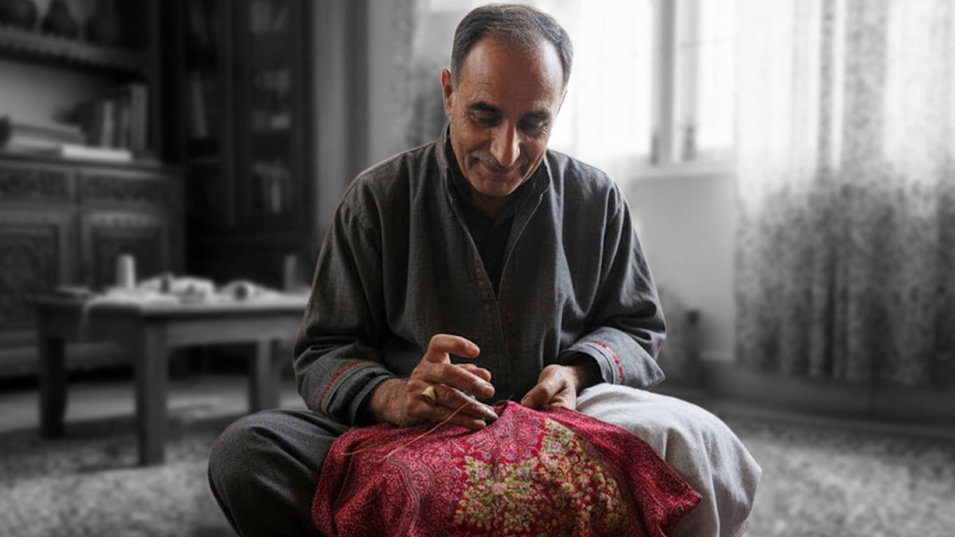 beautiful-cashmere-scarfs